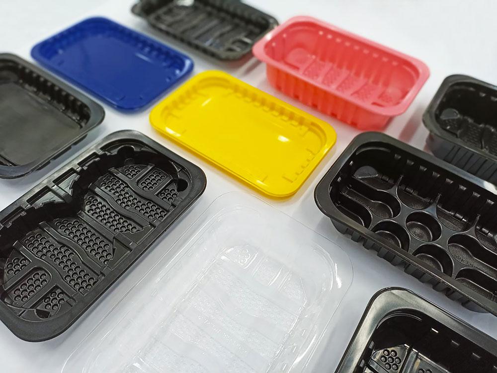 Como a escolha da embalagem ideal pode influenciar no seu açougue? Como a escolha da embalagem ideal pode influenciar no seu açougue?