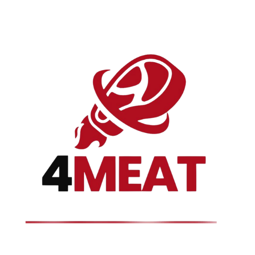 4Meat