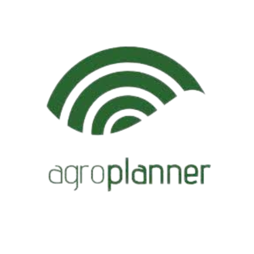 Agroplanner