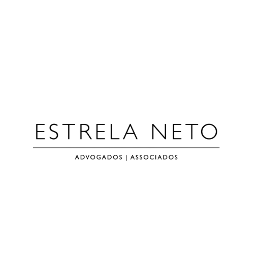 Estrela Neto