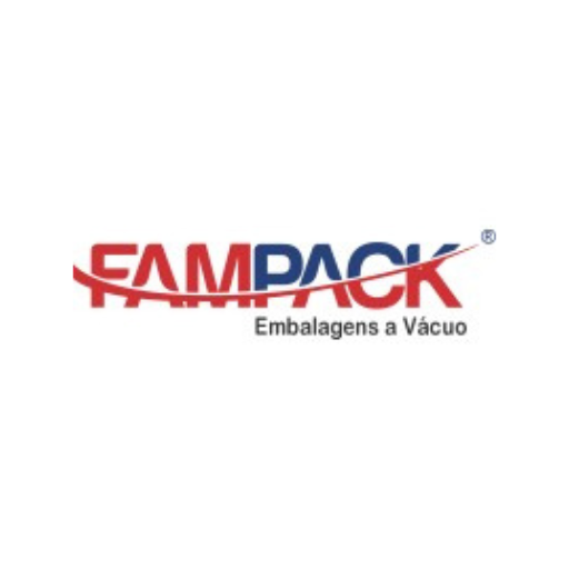 Fampack