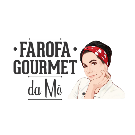 Farofa da Mê