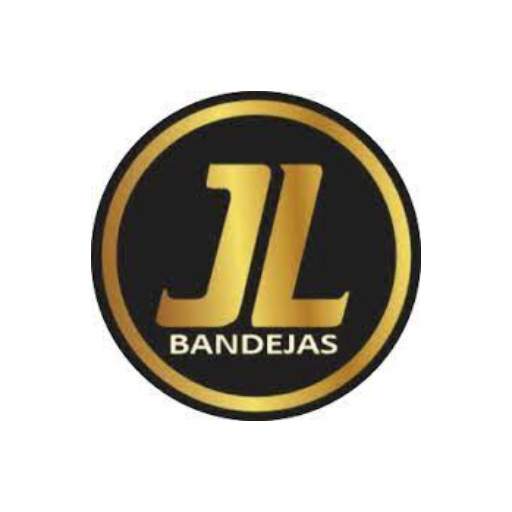 JL Bandejas
