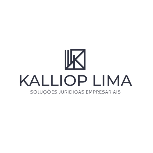 Kalliop Lima