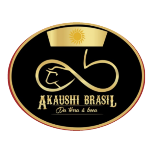 Akaushi Brasil