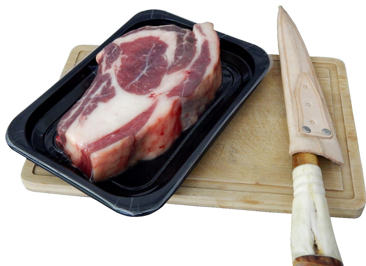 5 razões que justificam pensar melhor sobre embalagens para a carne e o que você deve levar em consideração dentro do seu açougue 5 razões que justificam pensar melhor sobre embalagens para a carne e o que você deve levar em consideração dentro do seu açougue