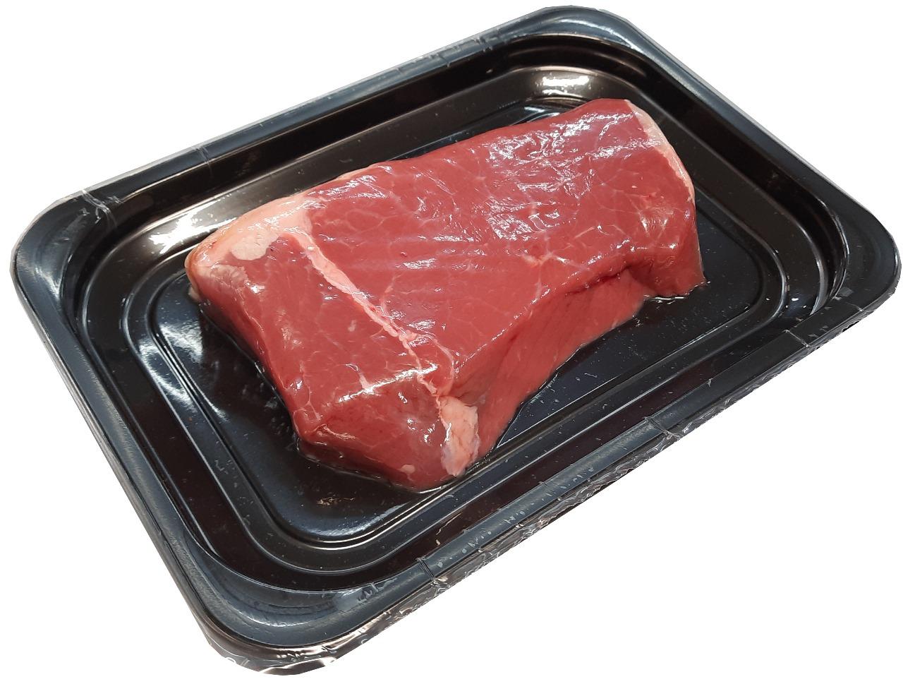 5 razões que justificam pensar melhor sobre embalagens para a carne e o que você deve levar em consideração dentro do seu açougue 5 razões que justificam pensar melhor sobre embalagens para a carne e o que você deve levar em consideração dentro do seu açougue