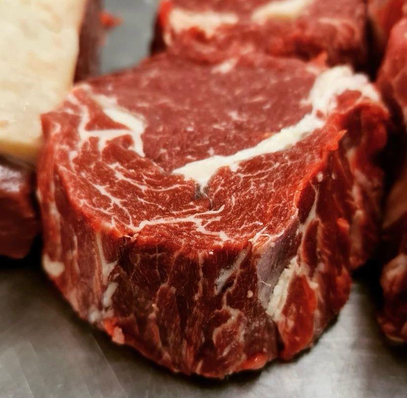 Pecuária holística: uma nova visão sobre a pecuária Pecuária holística: uma nova visão sobre a pecuária