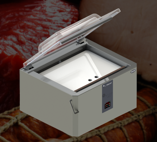 Cinco razões que justificam você pensar melhor sobre as embalagens do seu açougue e o que deve levar em consideração na hora da escolha Cinco razões que justificam você pensar melhor sobre as embalagens do seu açougue e o que deve levar em consideração na hora da escolha