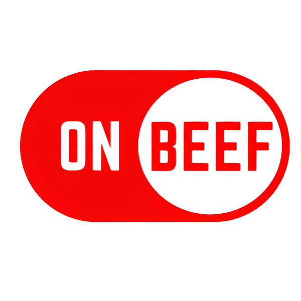 5 ensinamentos que podem ajudar os açougues a se tornarem mais relevantes para o consumidor digital 5 ensinamentos que podem ajudar os açougues a se tornarem mais relevantes para o consumidor digital