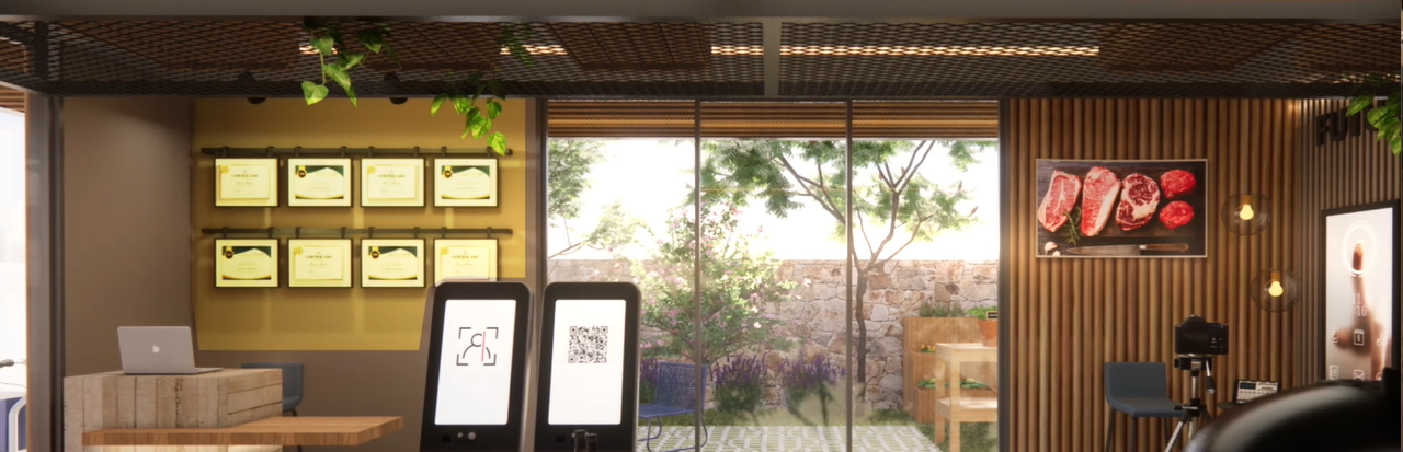 5 recomendações que podem ajudar os açougues a se tornarem mais relevantes para o consumidor digital 5 recomendações que podem ajudar os açougues a se tornarem mais relevantes para o consumidor digital