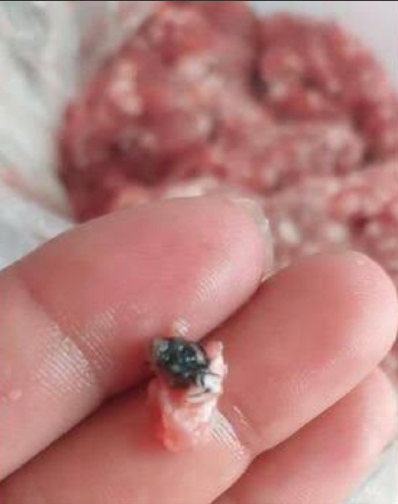 Conheça os golpes mais comuns em comércios e saiba como proteger sua empresa Conheça os golpes mais comuns em comércios e saiba como proteger sua empresa