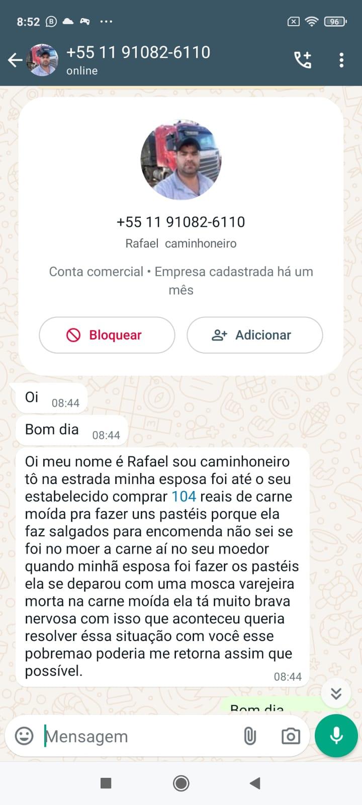 Conheça os golpes mais comuns em comércios e saiba como proteger sua empresa Conheça os golpes mais comuns em comércios e saiba como proteger sua empresa