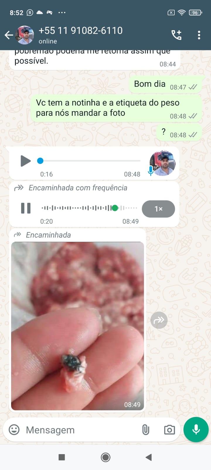 Conheça os golpes mais comuns em comércios e saiba como proteger sua empresa Conheça os golpes mais comuns em comércios e saiba como proteger sua empresa