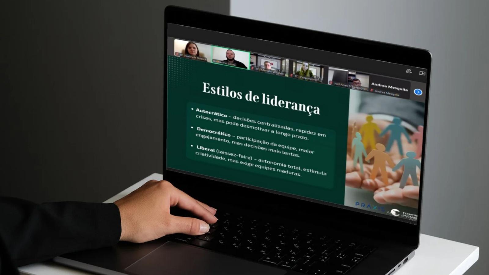 Pessoas: a solução (ou a causa) de todos os problemas no açougue