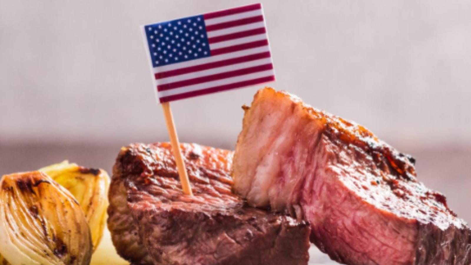 Tarifaço dos EUA: impactos imediatos observados no mercado brasileiro de carne bovina