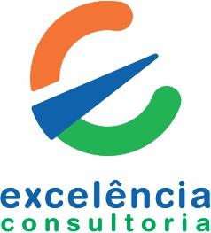Excelência Consultoria