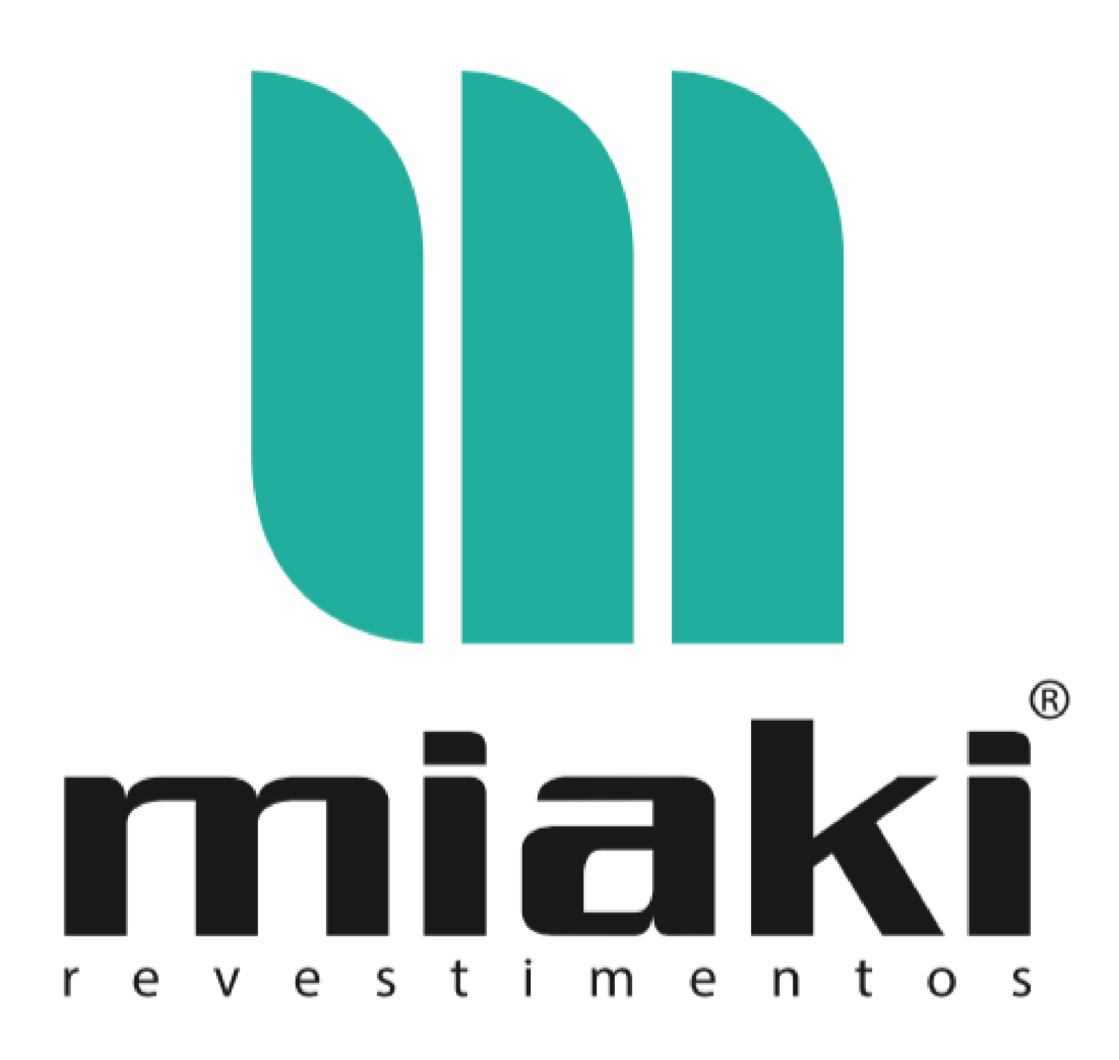 Miaki Revestimentos