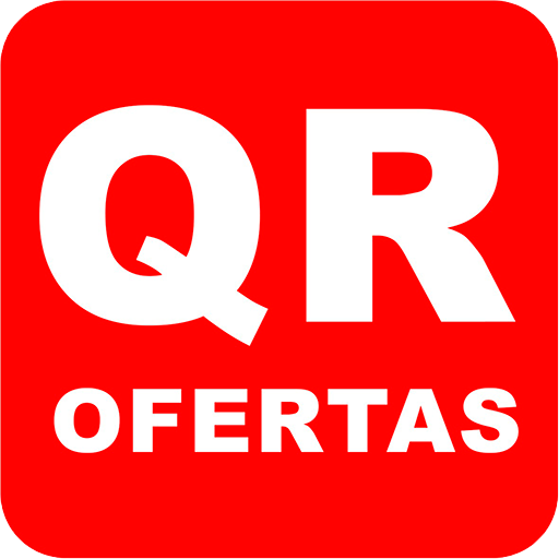 QR Ofertas