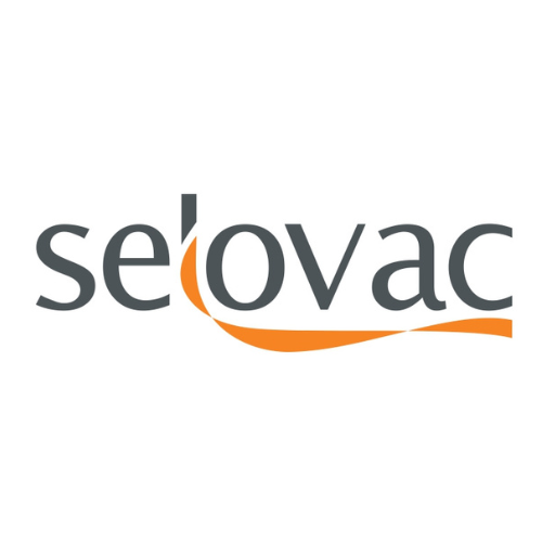 Selovac