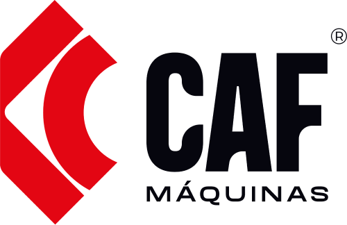 CAF MÁQUINAS