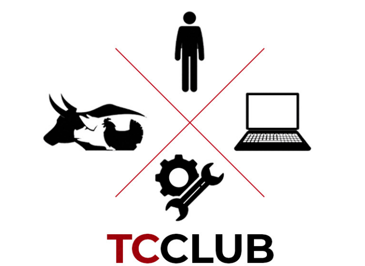 TC Club