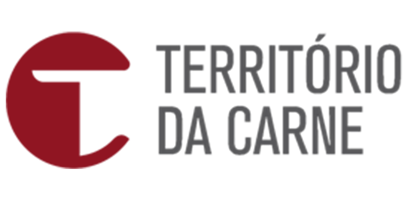 Território da Carne - Excelência na Gestão da Carne Bovina Território da Carne - Excelência na Gestão da Carne Bovina